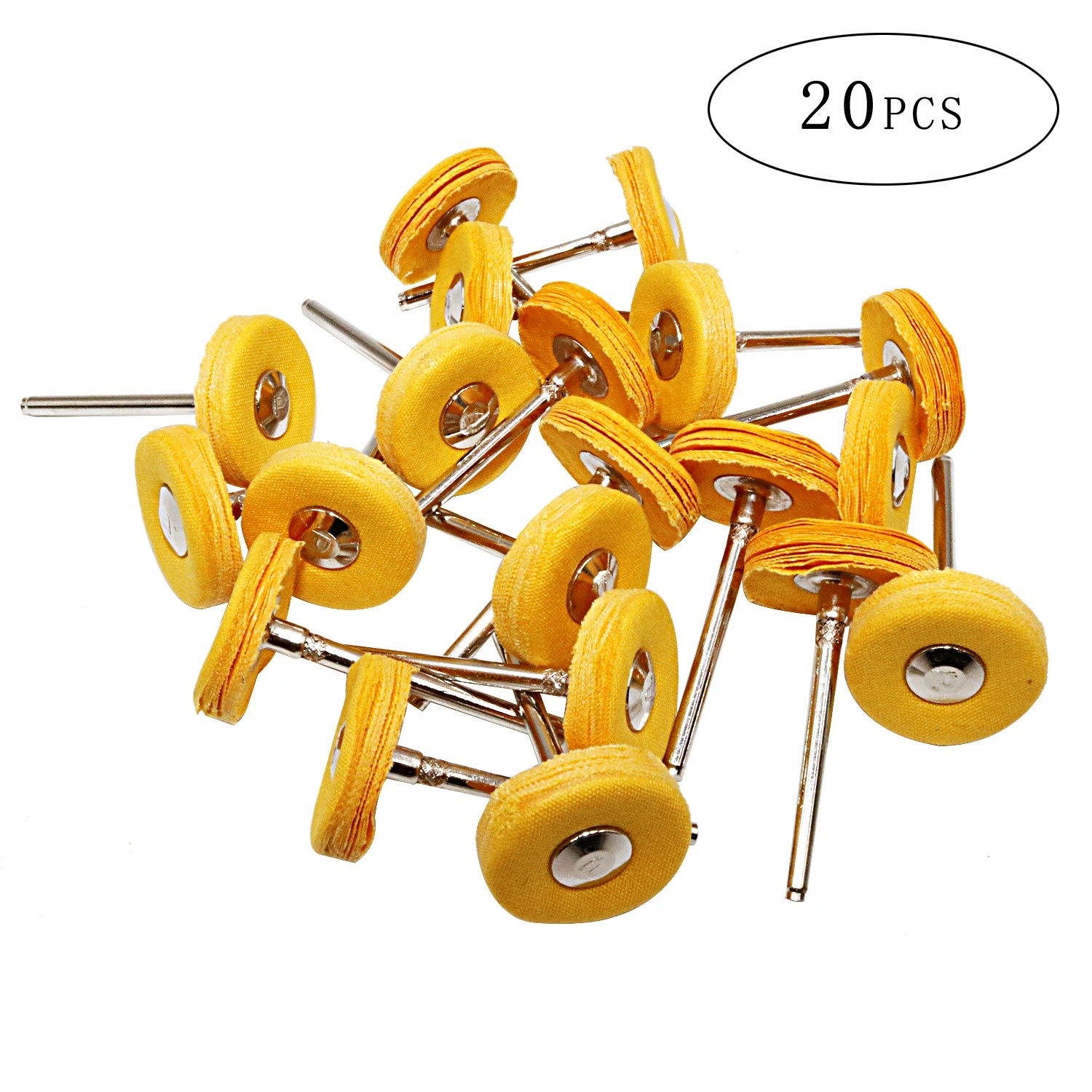 Jewelry For Watches - 20PCS 1