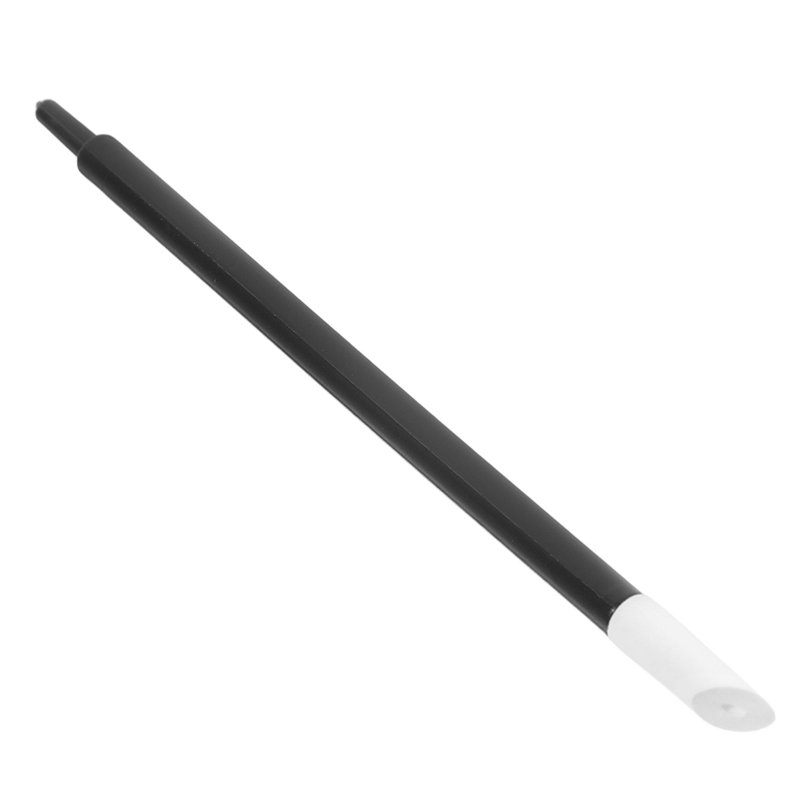 Jewelry For Watches - Fiberglass Scratch Brush Pen Precision Cleaning