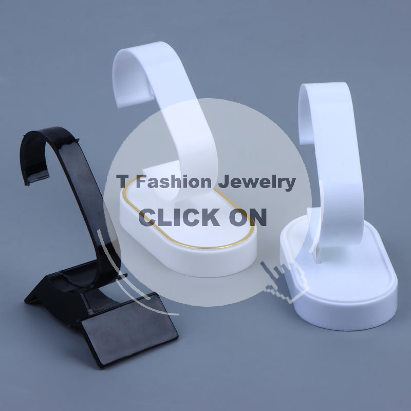 C-Ring Watch Display Rack 2/4P - Jewelry And Watches Inc review and price