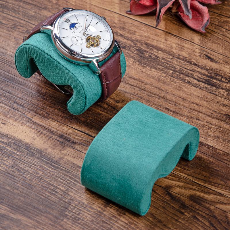 *Watch Cushion Watch Box Pads  - Watch Display Box review and price