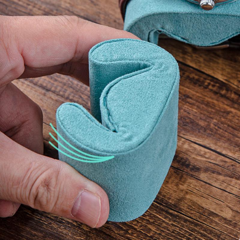 *Watch Cushion Watch Box Pads  - Watch Display Box review and price