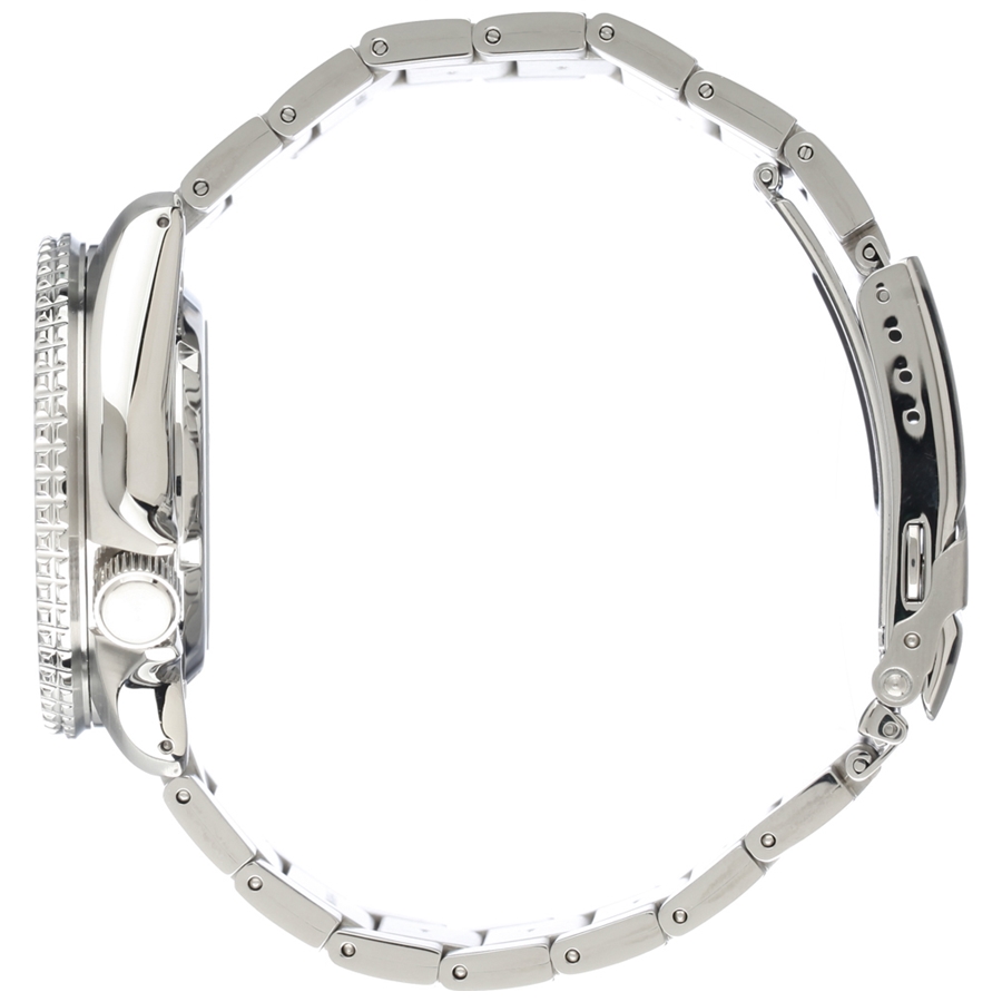 SEIKO 5 SRPD63K1 Automatic Wri - Seiko Watch Prospex review and price