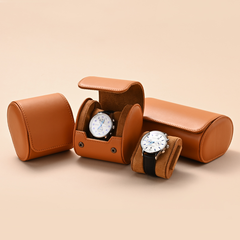 MISHITU 1/2/3-Slot Watch Stora - Jewelry For Watches review and price