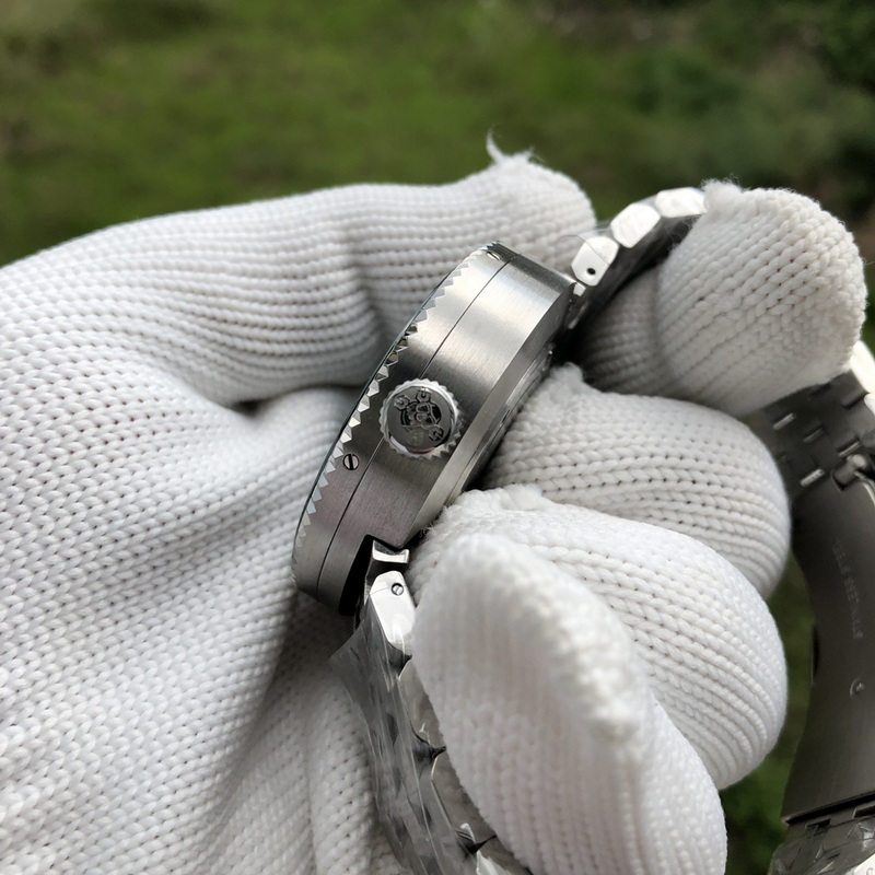 STEELDIVE Mens Automatic Watch - Seiko Watch Prospex review and price