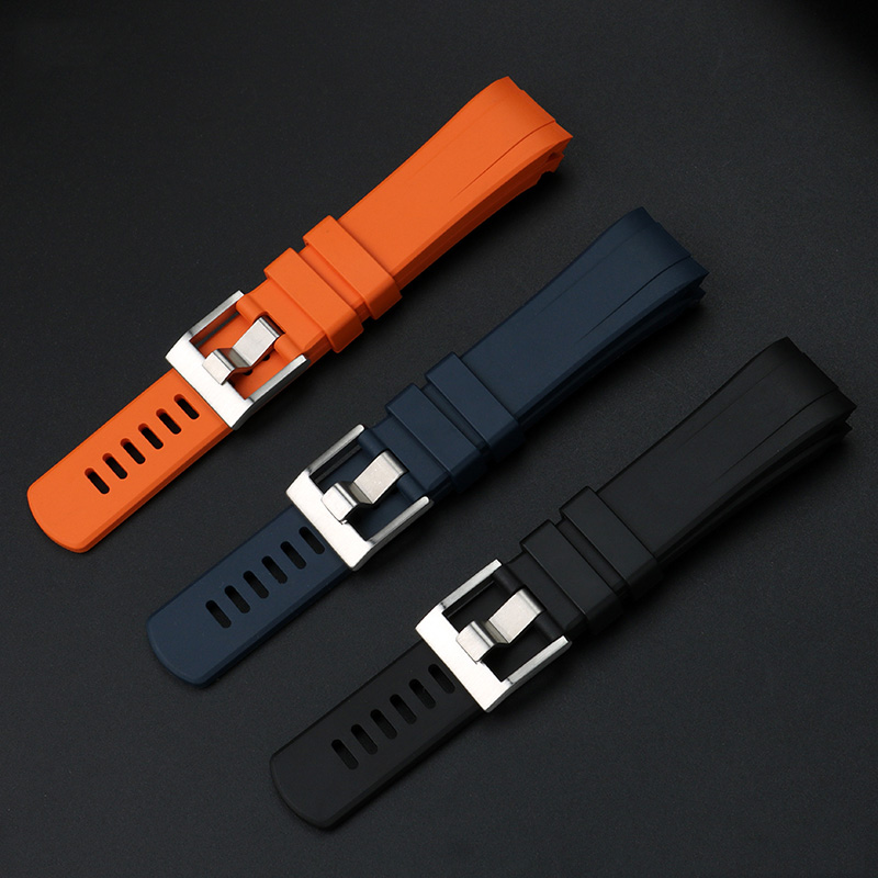 For Seiko PROSPEX SSC813P1 SSC - Seiko Watch Prospex review and price