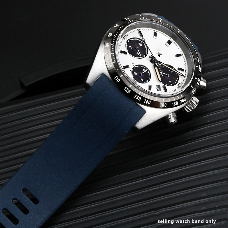For Seiko PROSPEX SSC813P1 SSC - Seiko Watch Prospex review and price