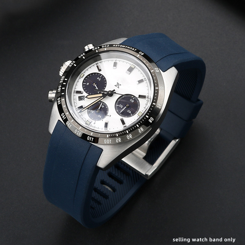 For Seiko PROSPEX SSC813P1 SSC - Seiko Watch Prospex review and price
