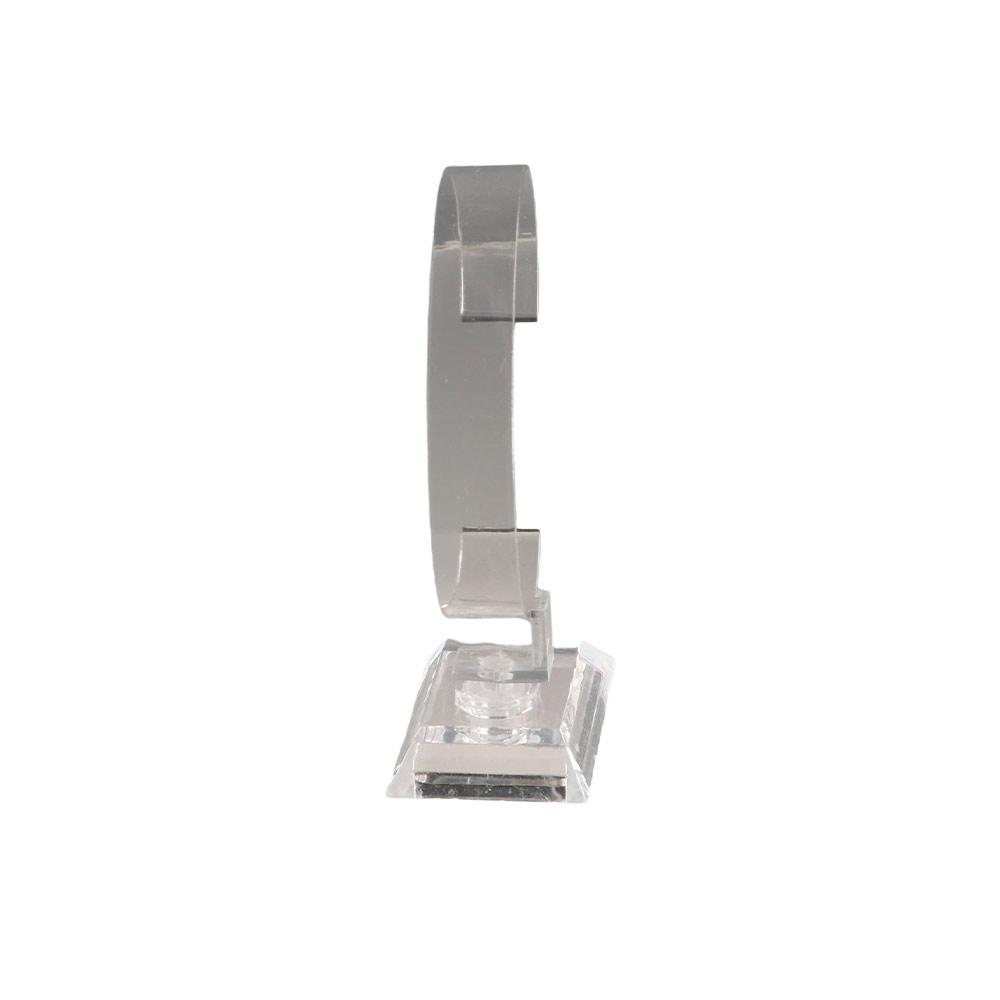 Transparent Watch Display Rack - Jewelry And Watches Inc review and price