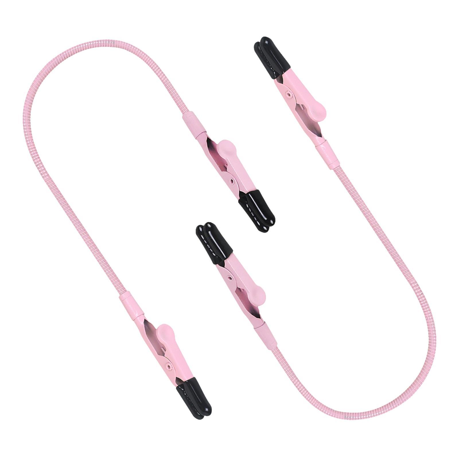 2x Bracelet Tool Jewelry Helpe - Jewelry For Watches review and price