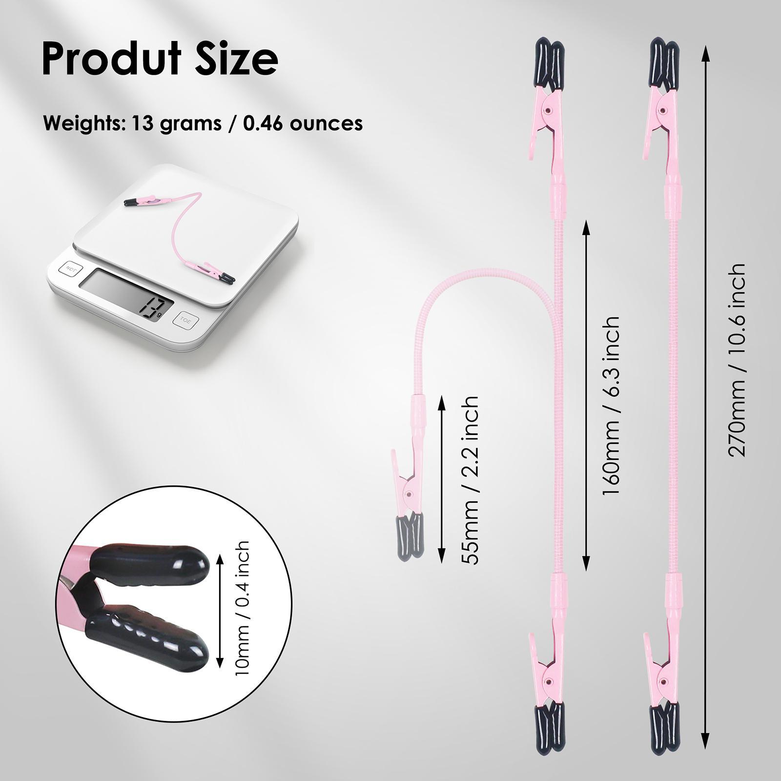 2x Bracelet Tool Jewelry Helpe - Jewelry For Watches review and price