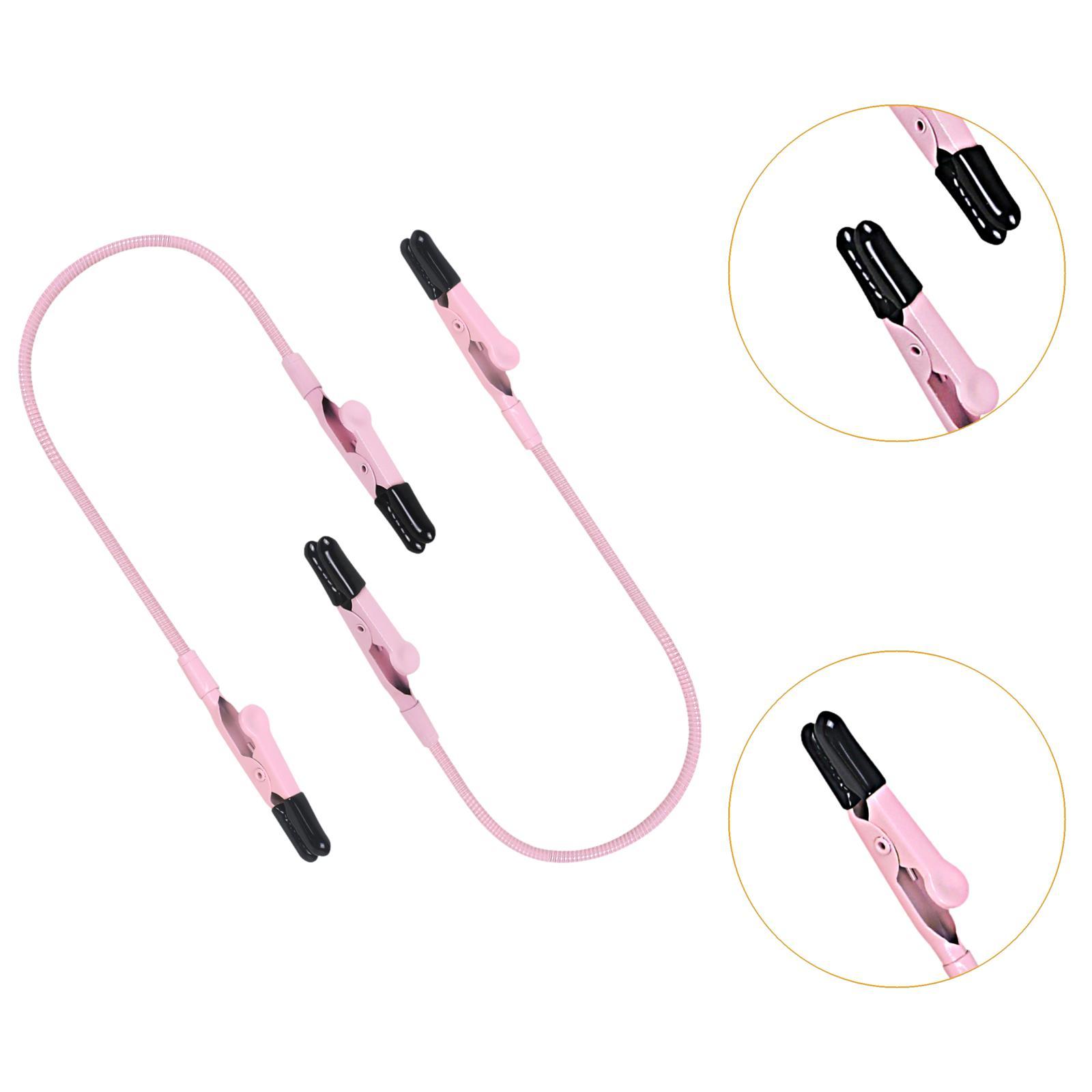 2x Bracelet Tool Jewelry Helpe - Jewelry For Watches review and price