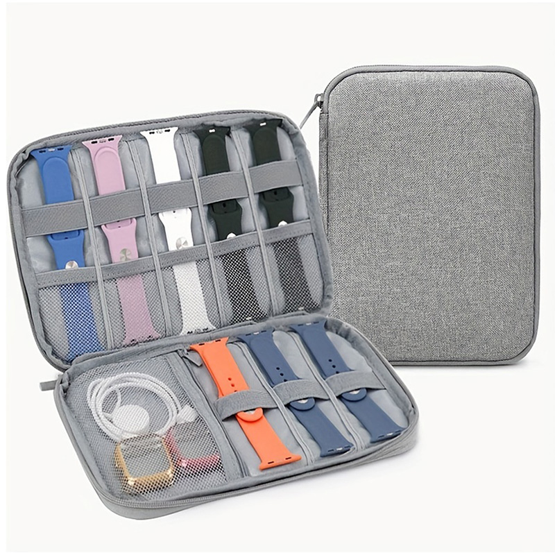 Watchband Bag For Apple Watch  - Jewelry For Watches review and price
