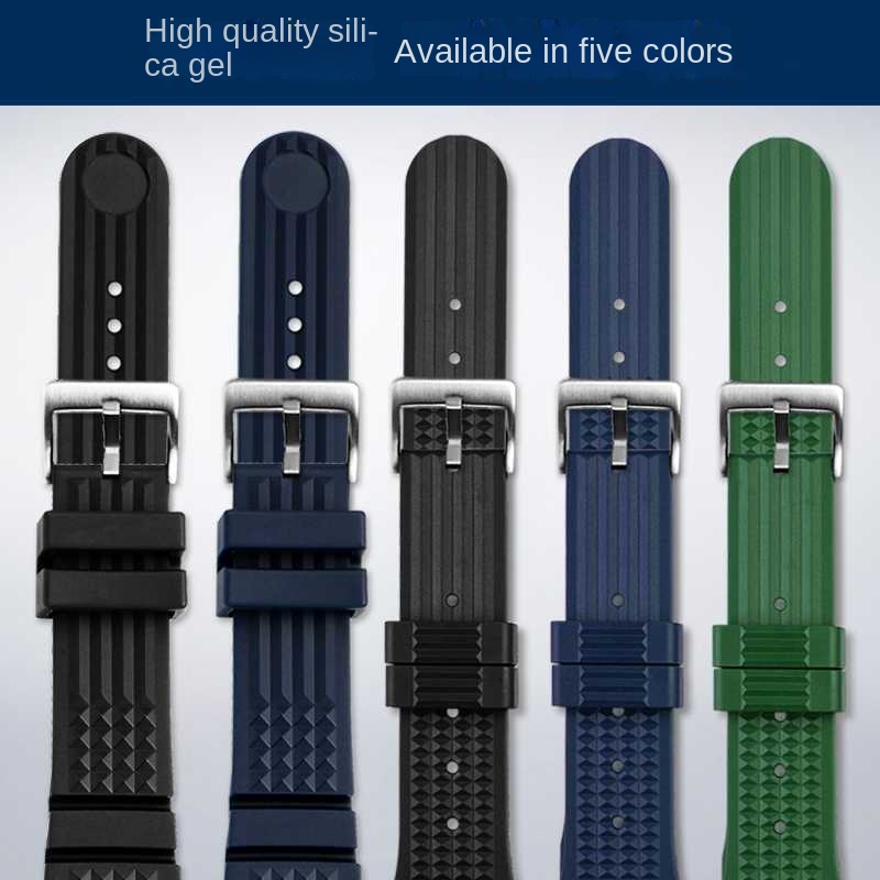 Suitable For Seiko PROSPEX anc - Seiko Watch Prospex review and price